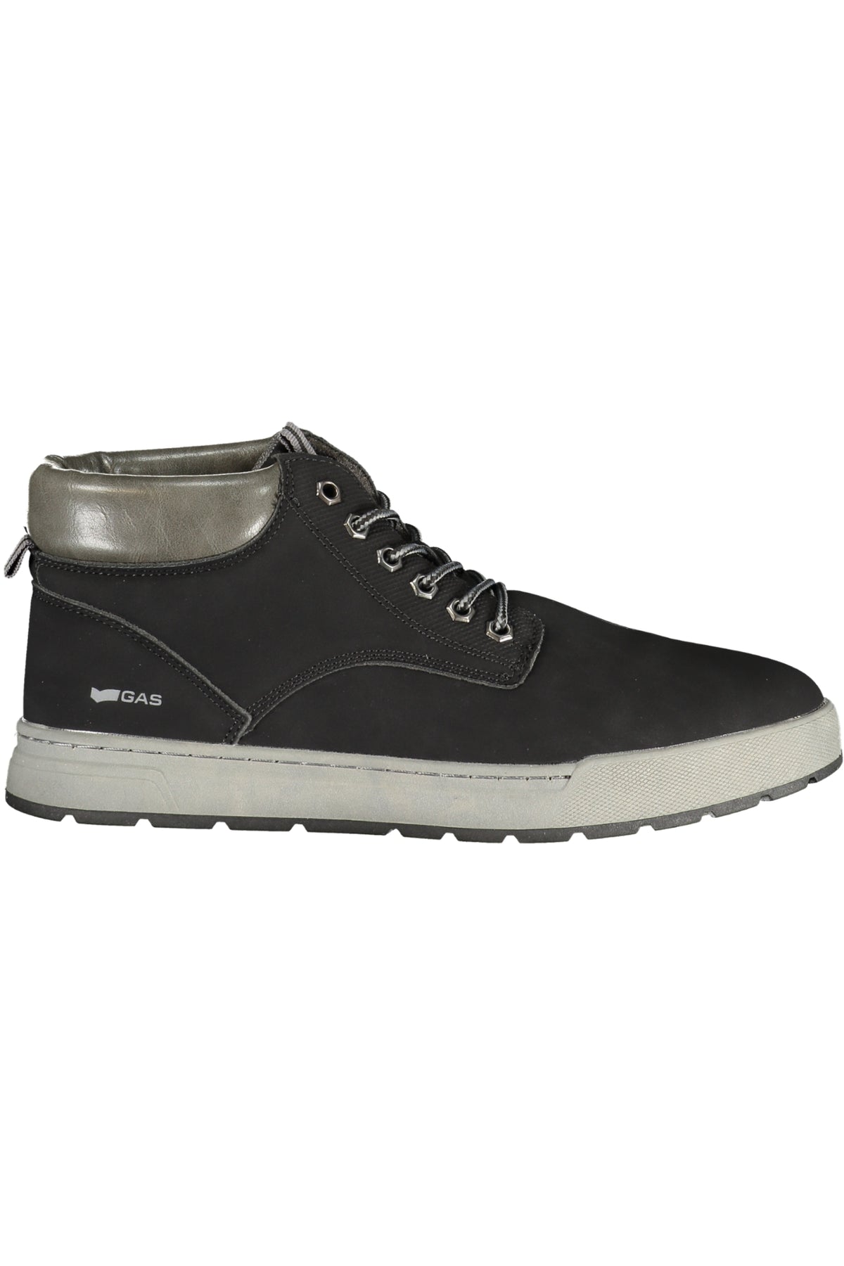 GAS férfi sneaker
