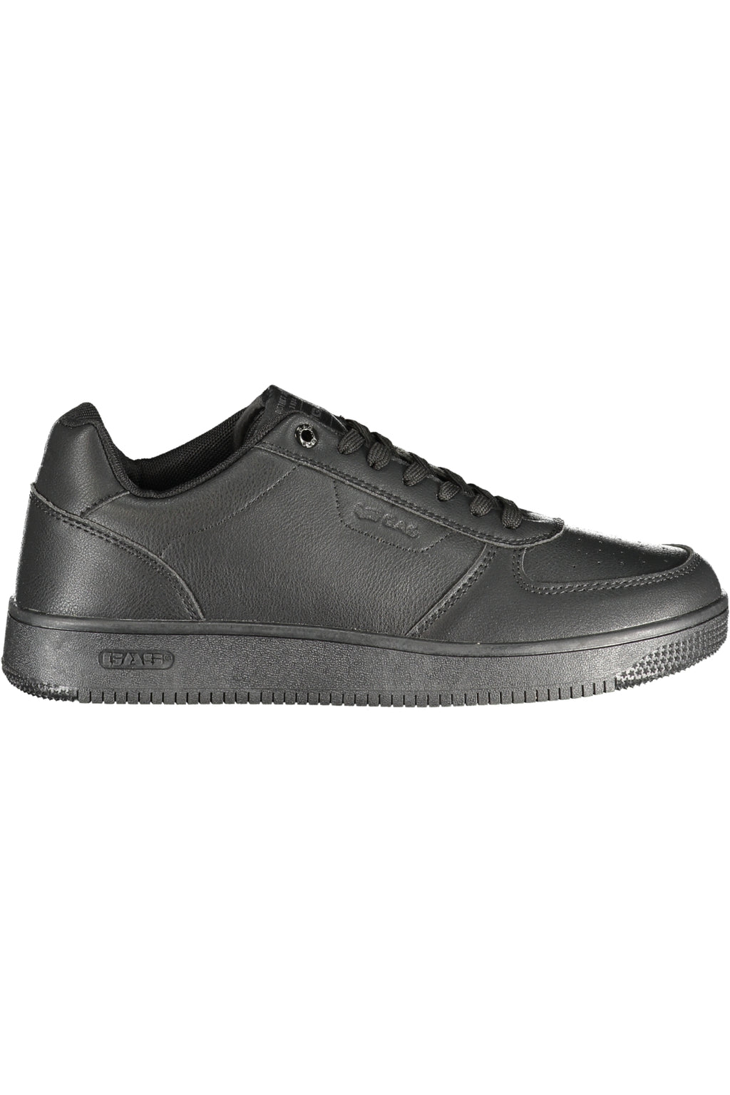 GAS férfi sneaker