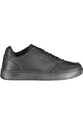 GAS férfi sneaker