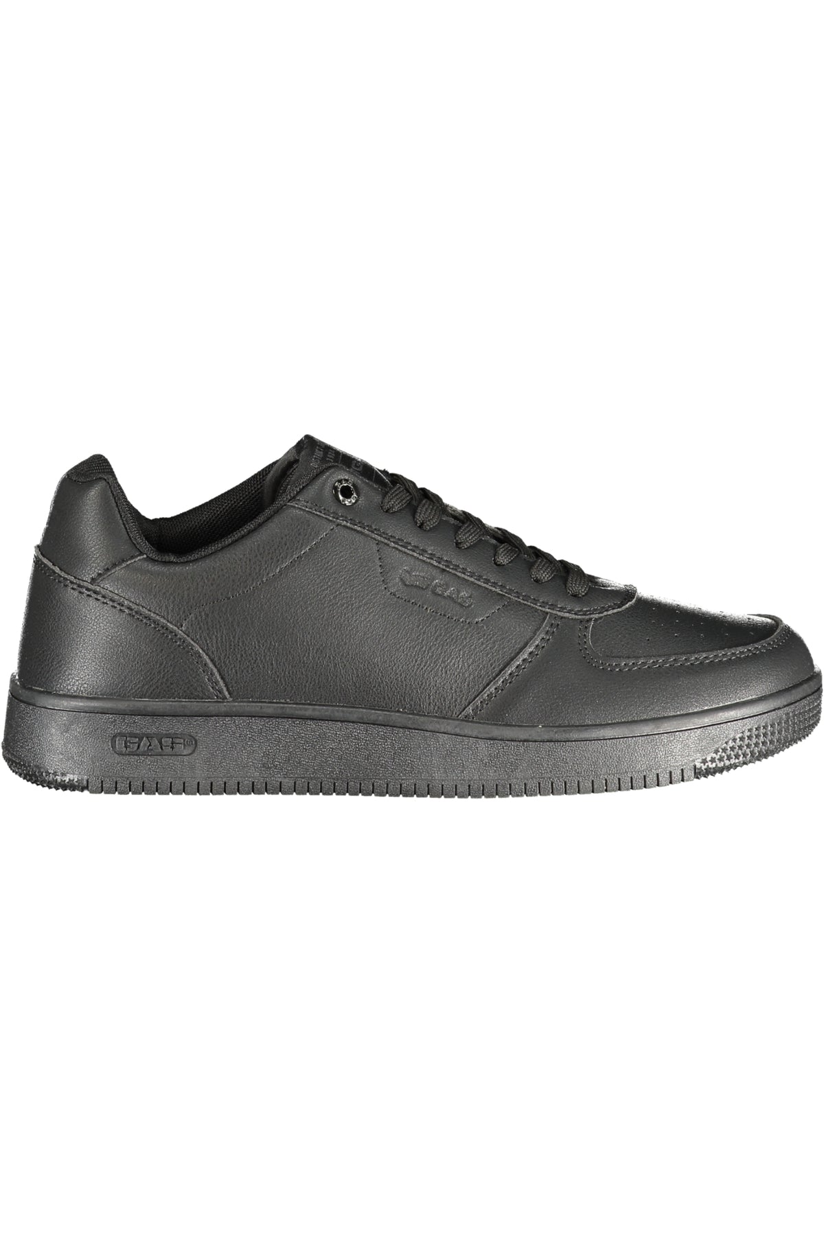 GAS férfi sneaker