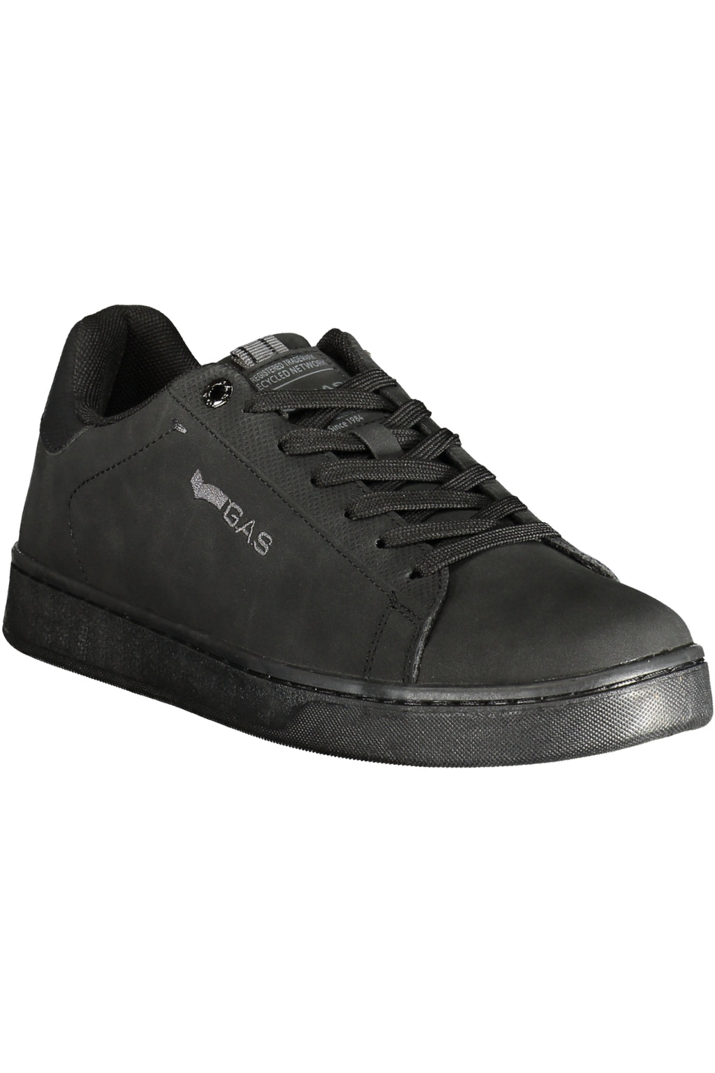 GAS férfi sneaker