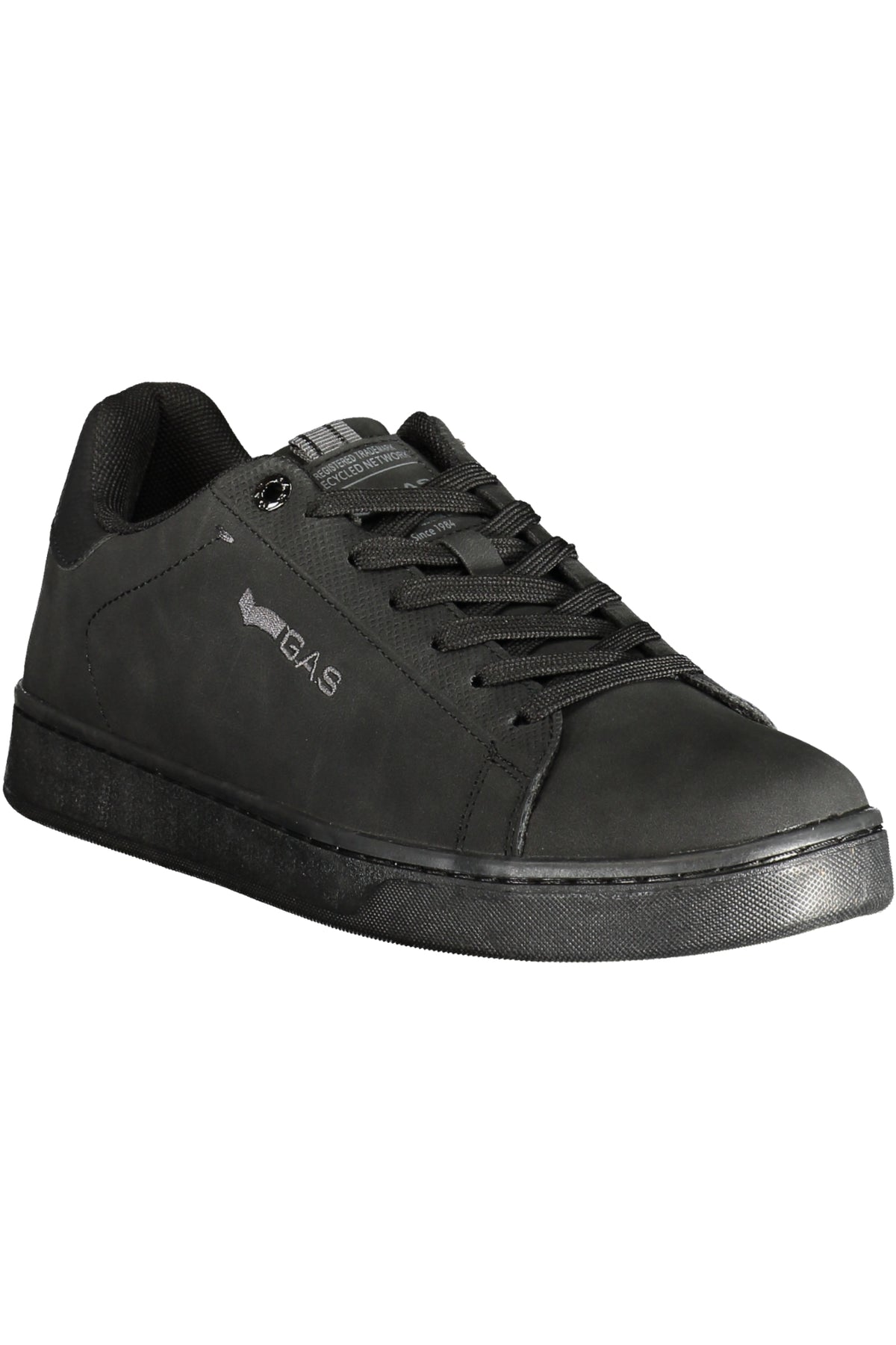 GAS férfi sneaker