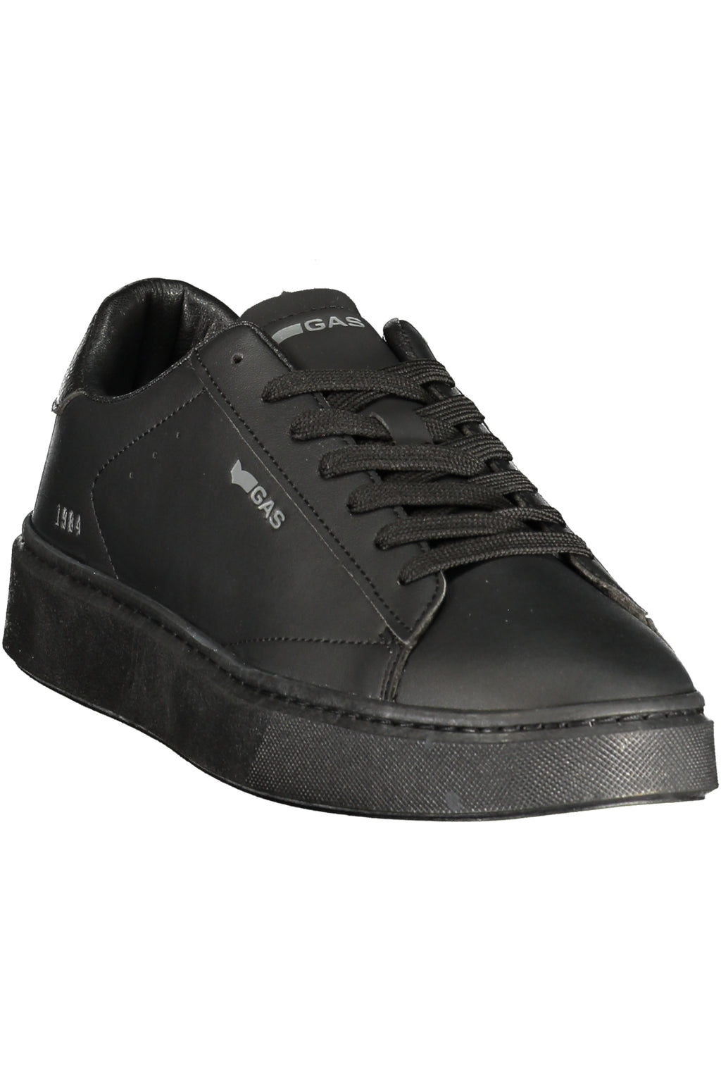 GAS férfi sneaker