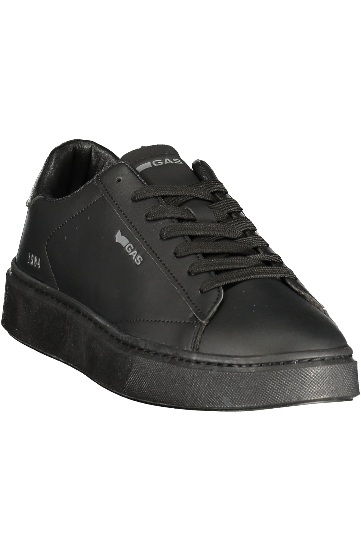GAS férfi sneaker