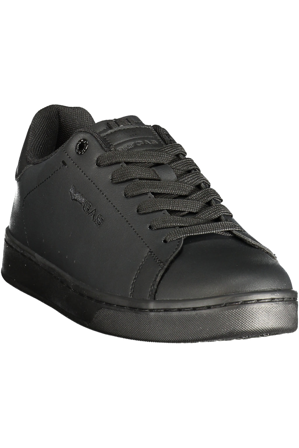 GAS férfi sneaker