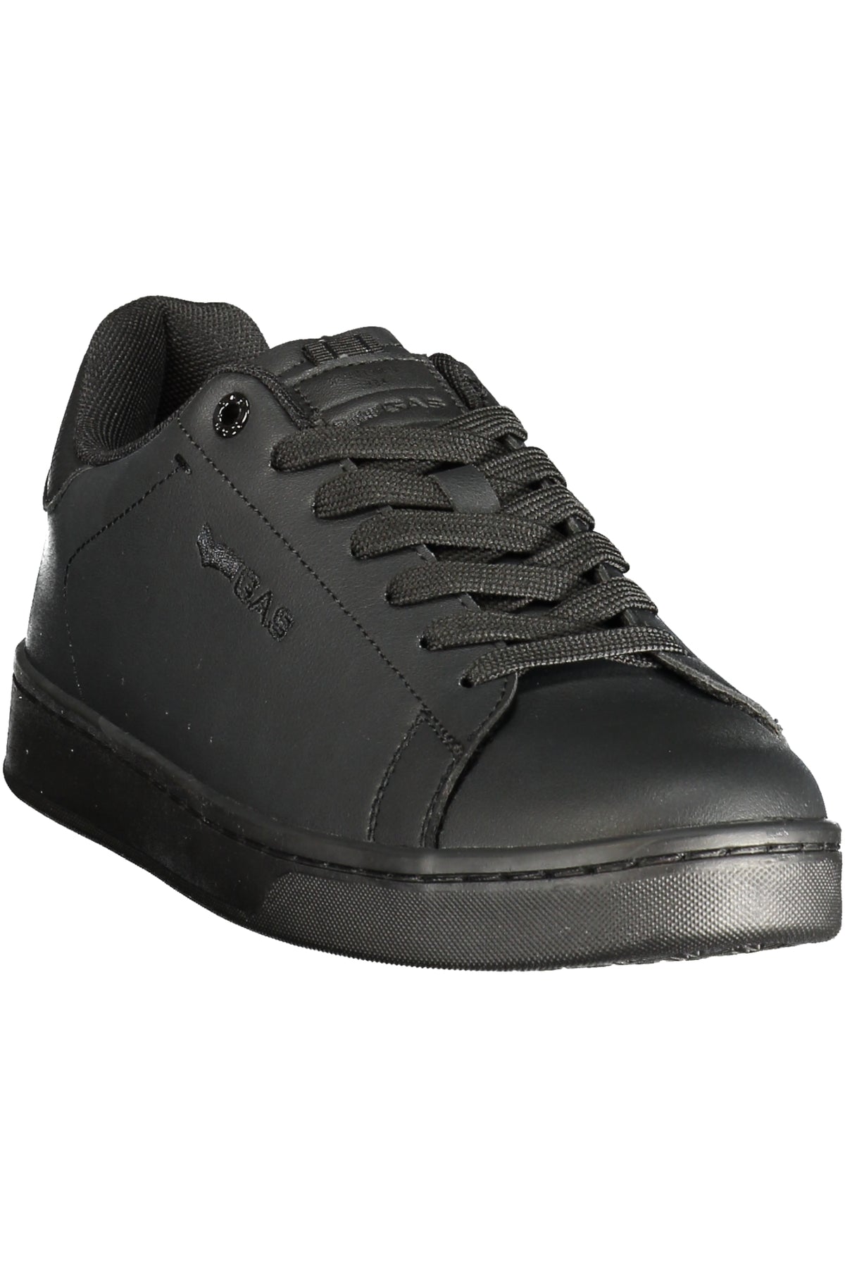 GAS férfi sneaker