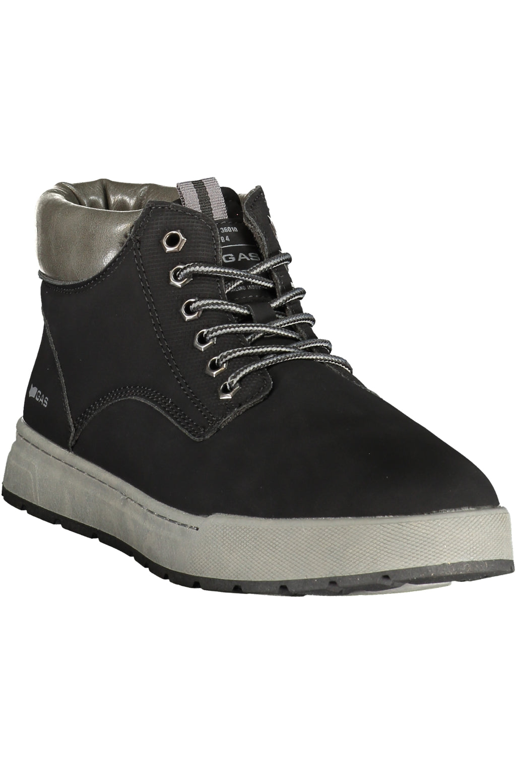 GAS férfi sneaker