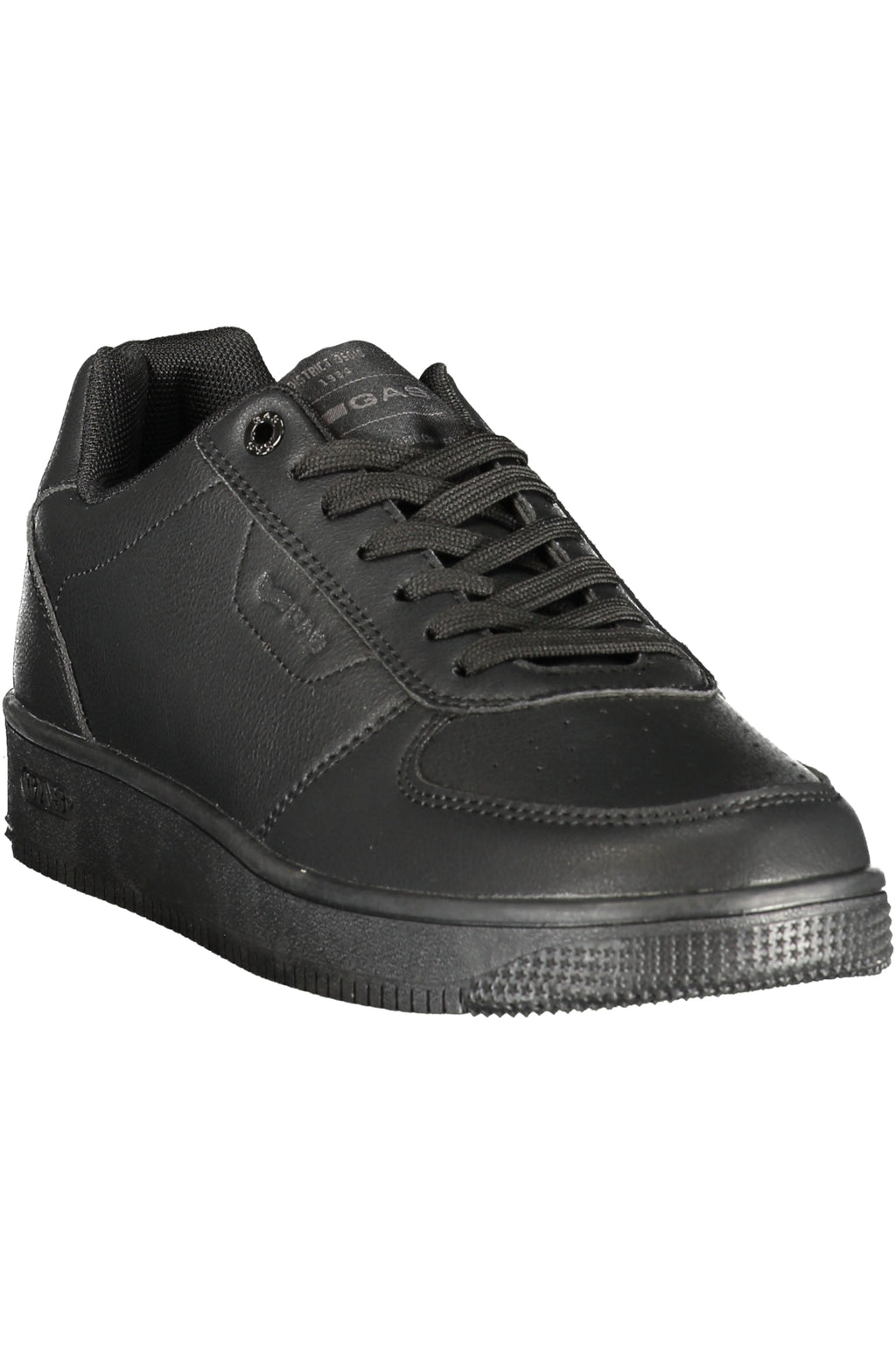 GAS férfi sneaker