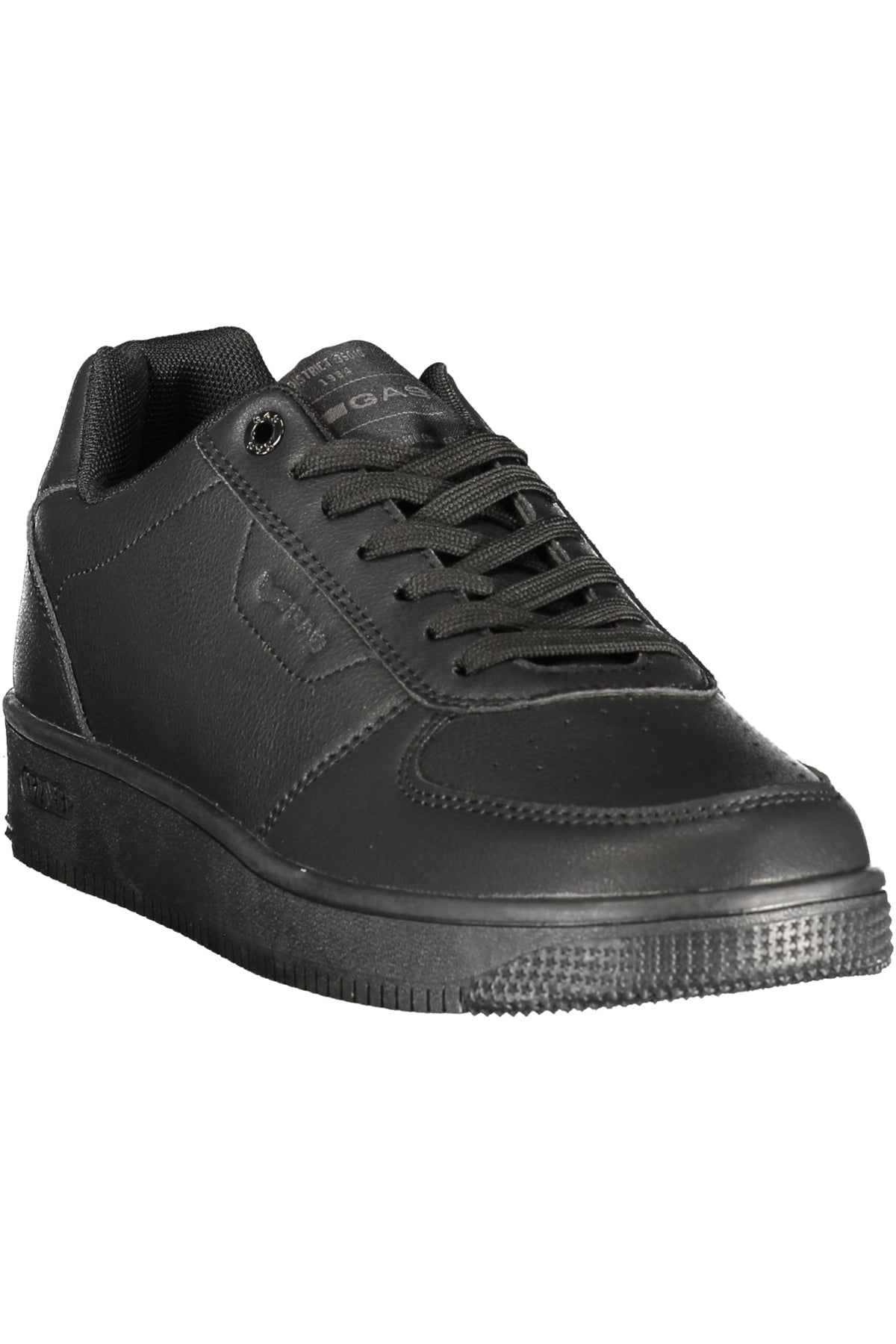 GAS férfi sneaker