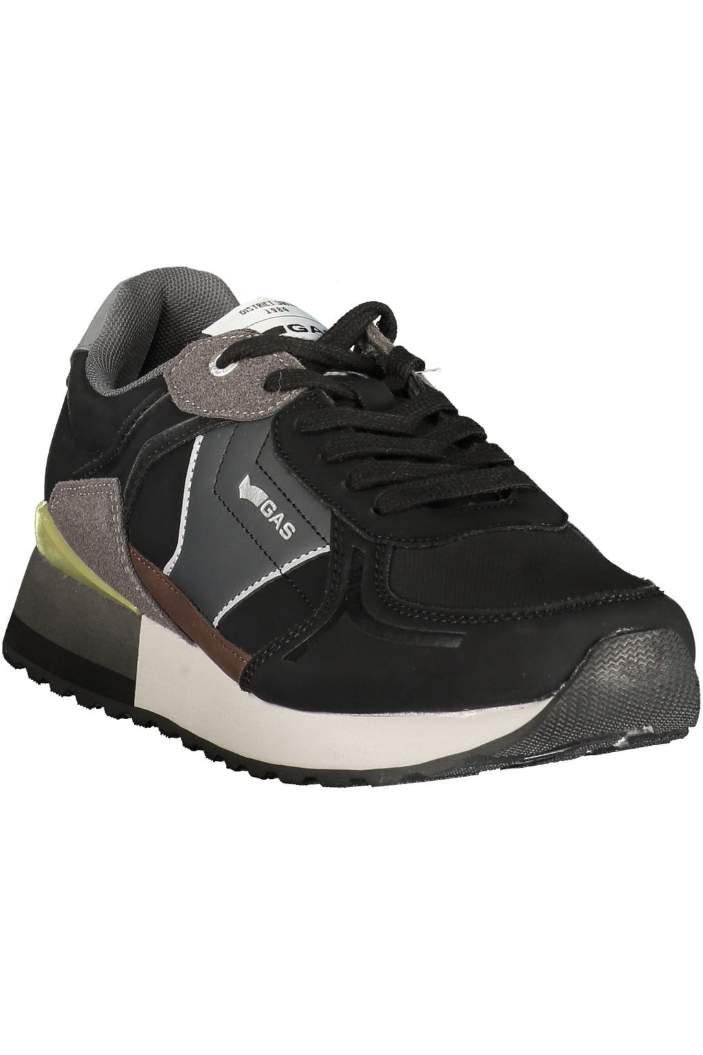 GAS férfi sneaker