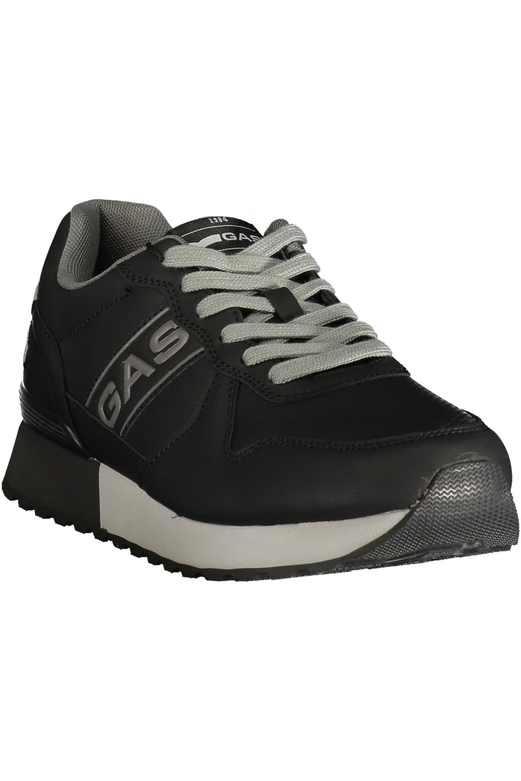 GAS férfi sneaker