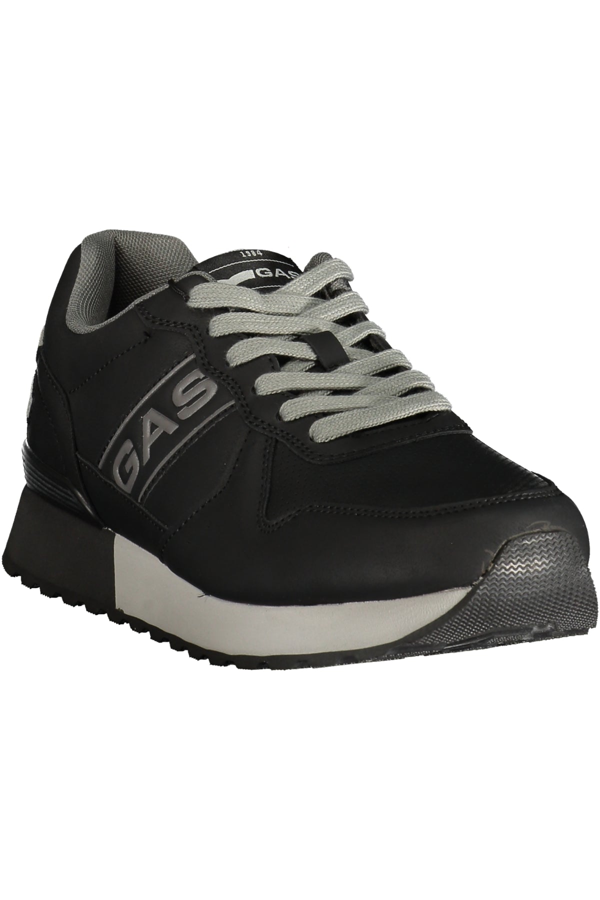 GAS férfi sneaker