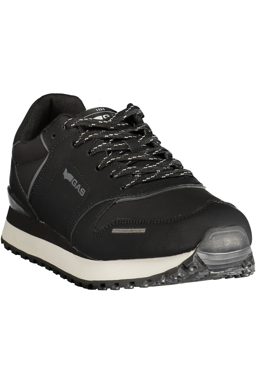 GAS férfi sneaker