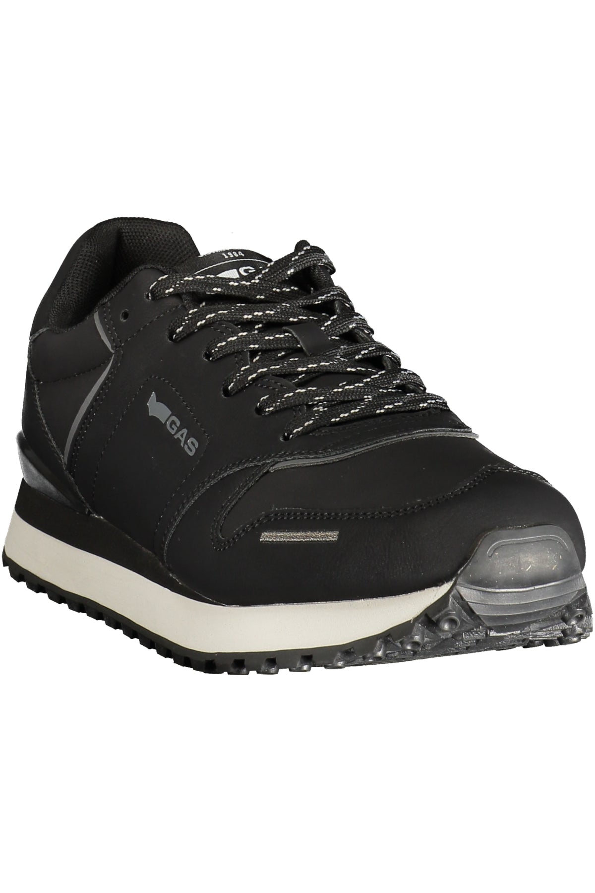 GAS férfi sneaker