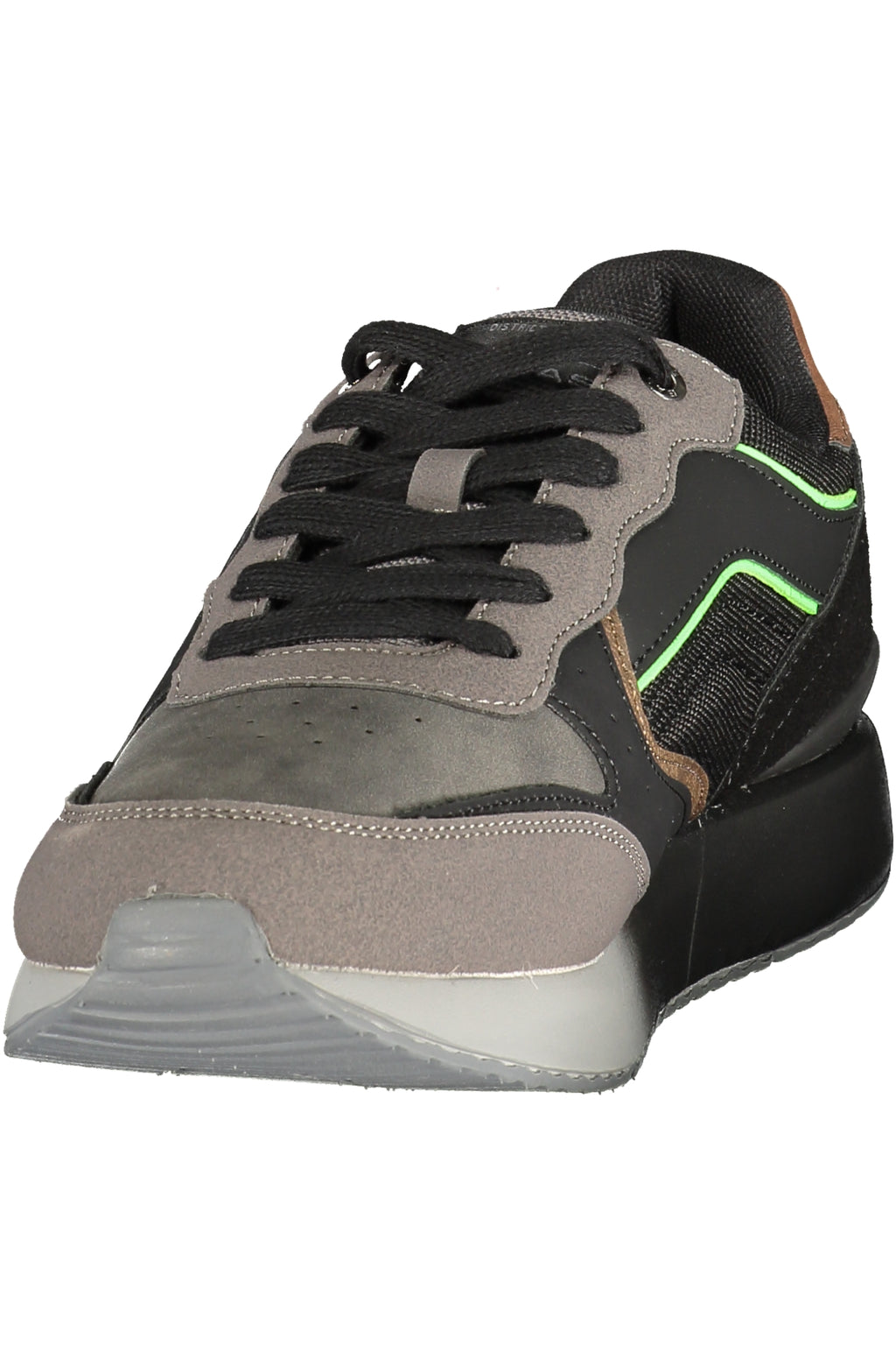 GAS férfi sneaker