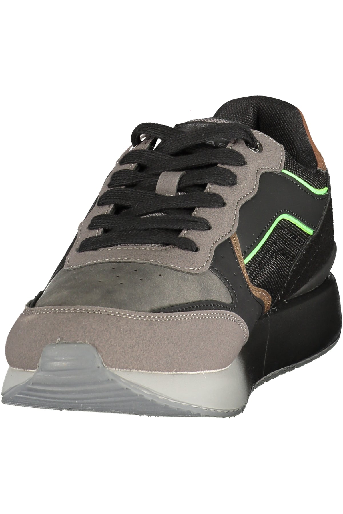 GAS férfi sneaker