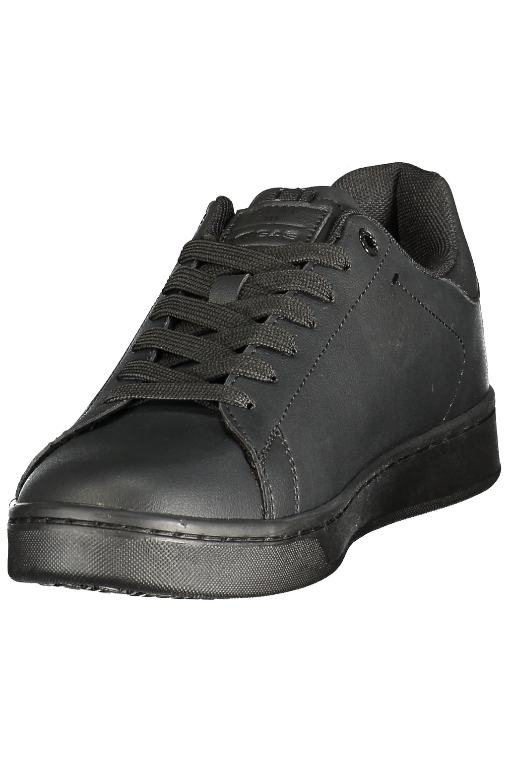 GAS férfi sneaker