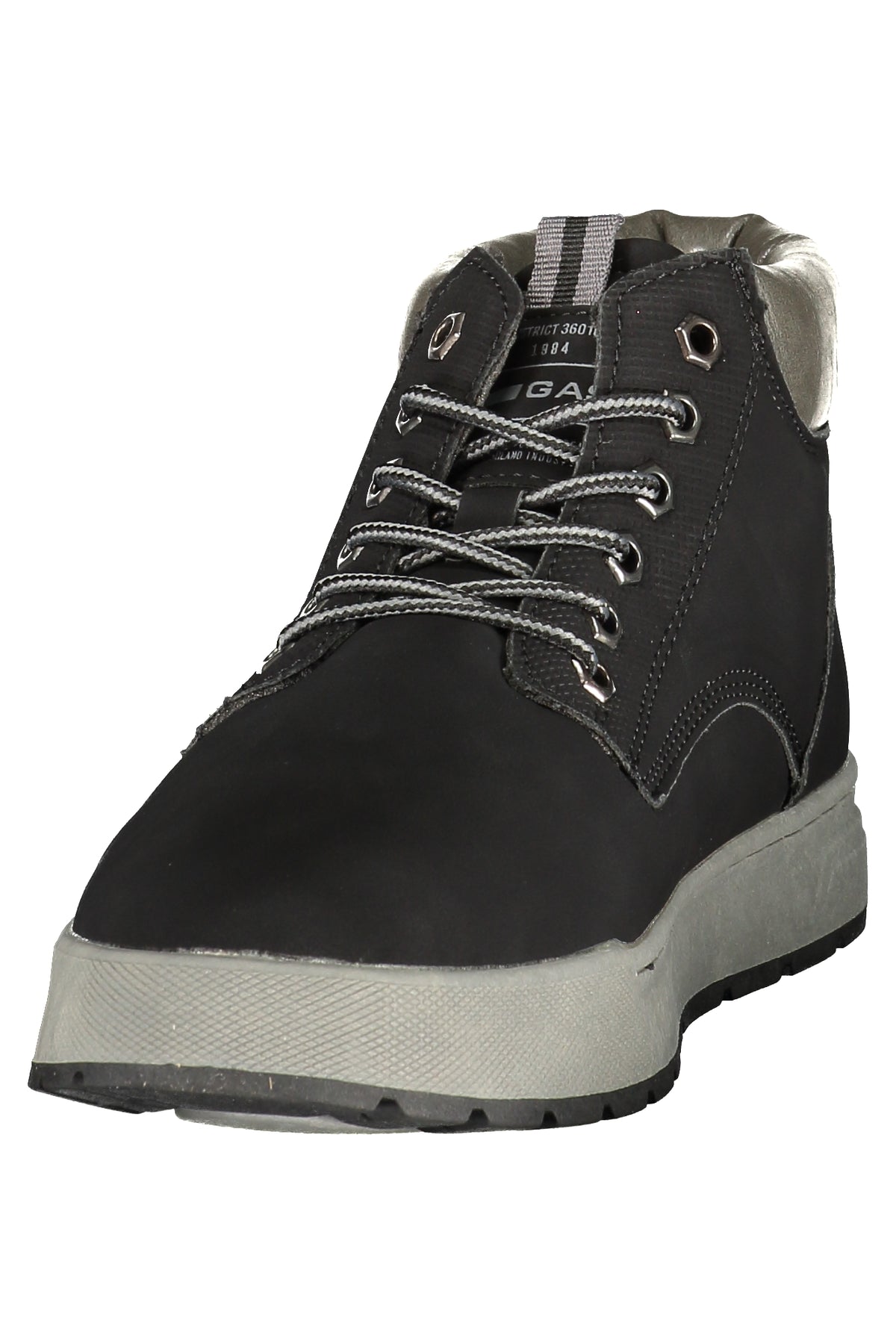 GAS férfi sneaker