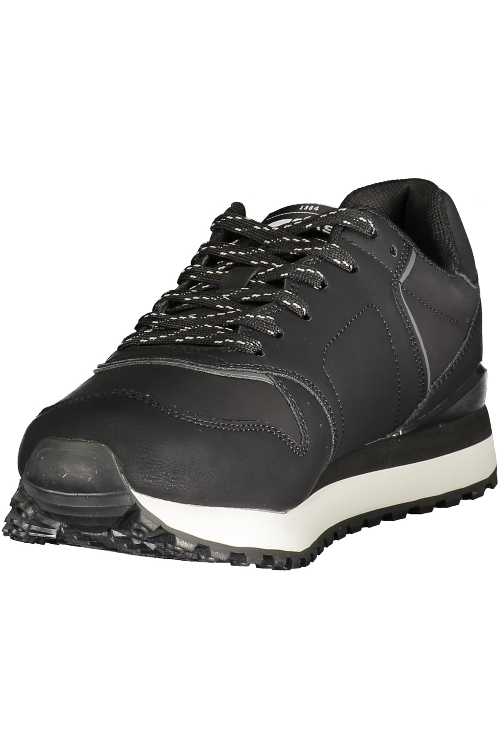 GAS férfi sneaker
