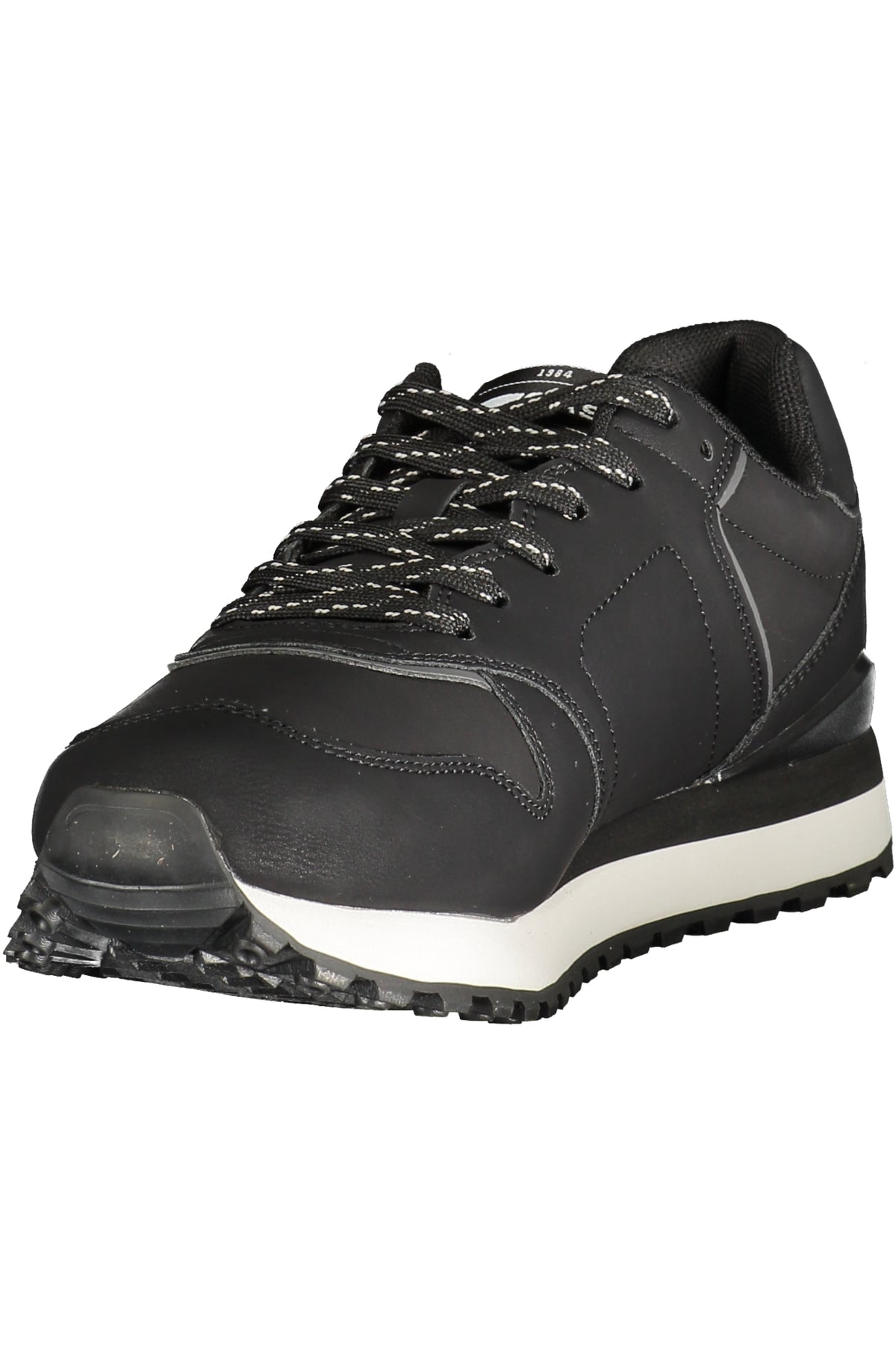 GAS férfi sneaker