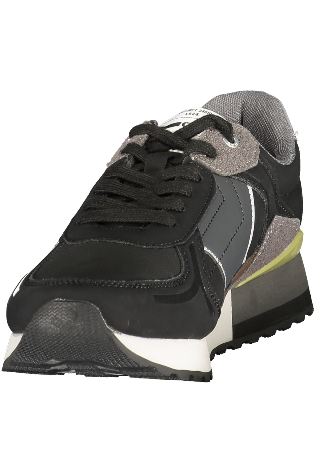GAS férfi sneaker