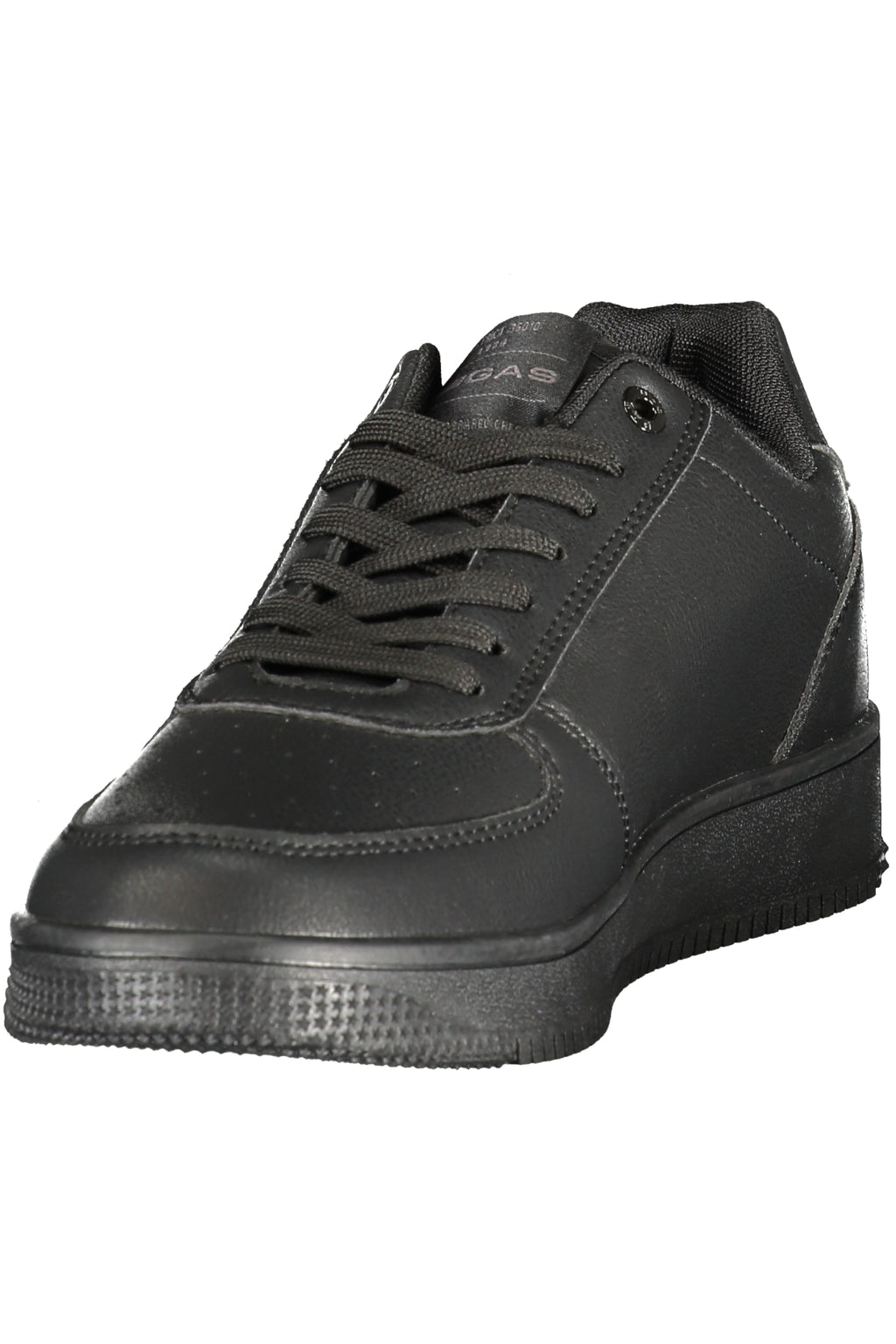GAS férfi sneaker