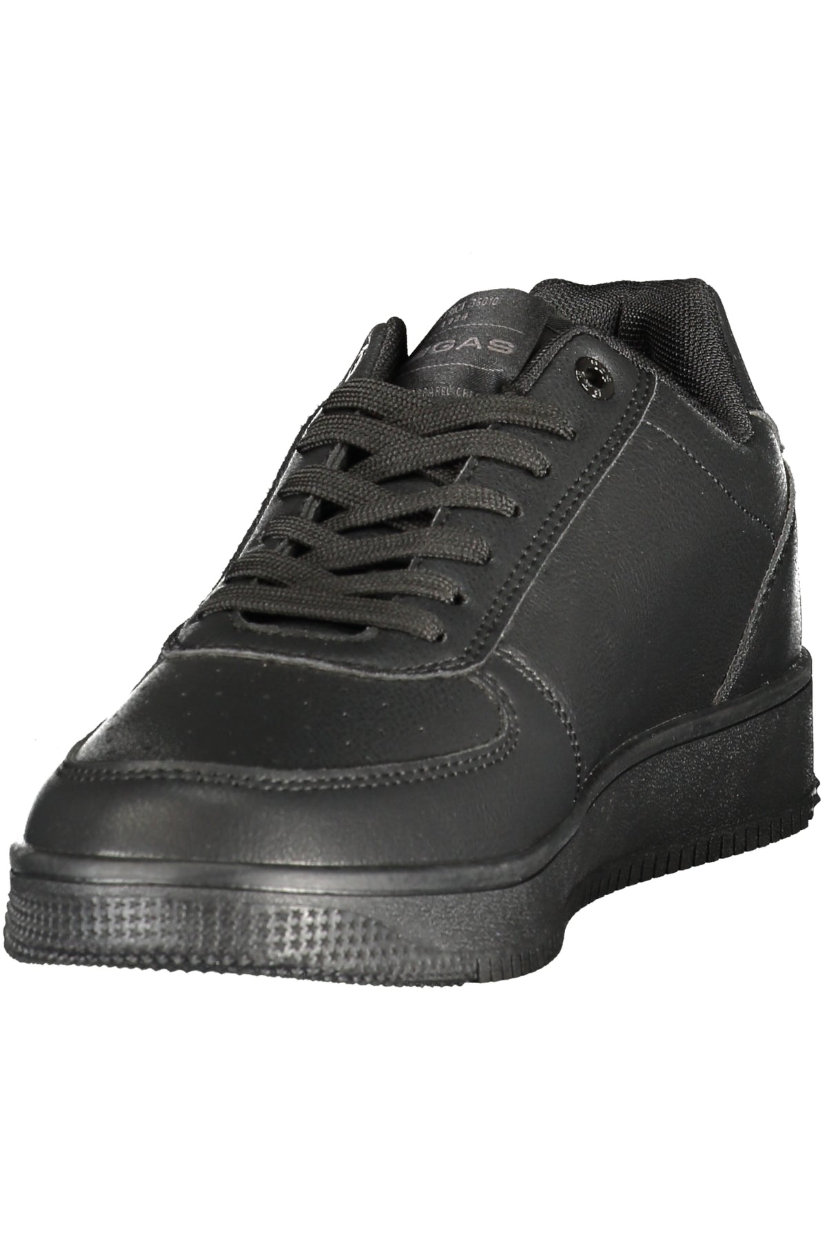 GAS férfi sneaker