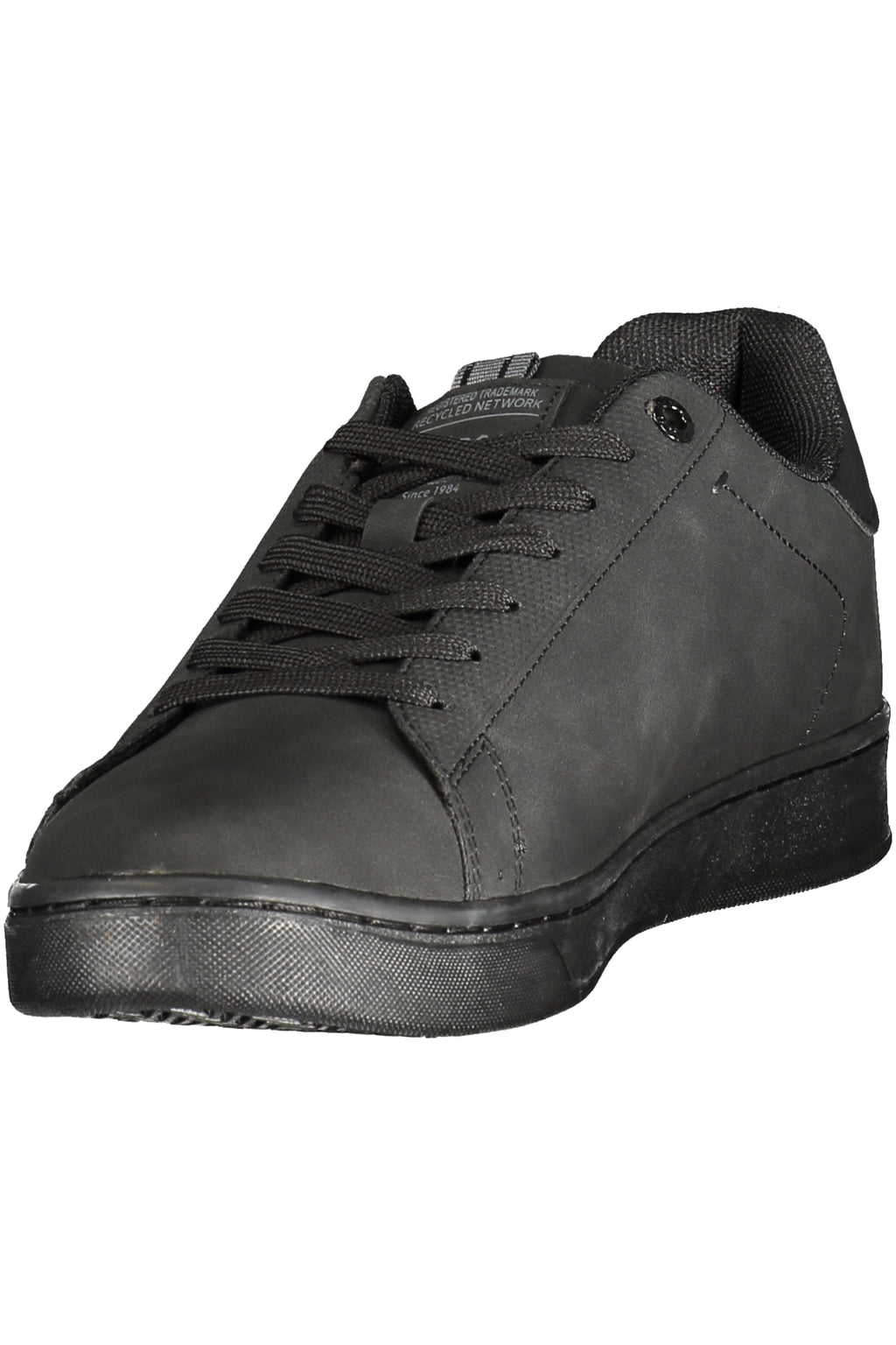 GAS férfi sneaker