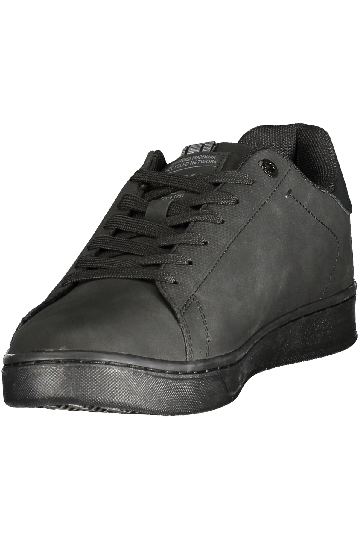 GAS férfi sneaker