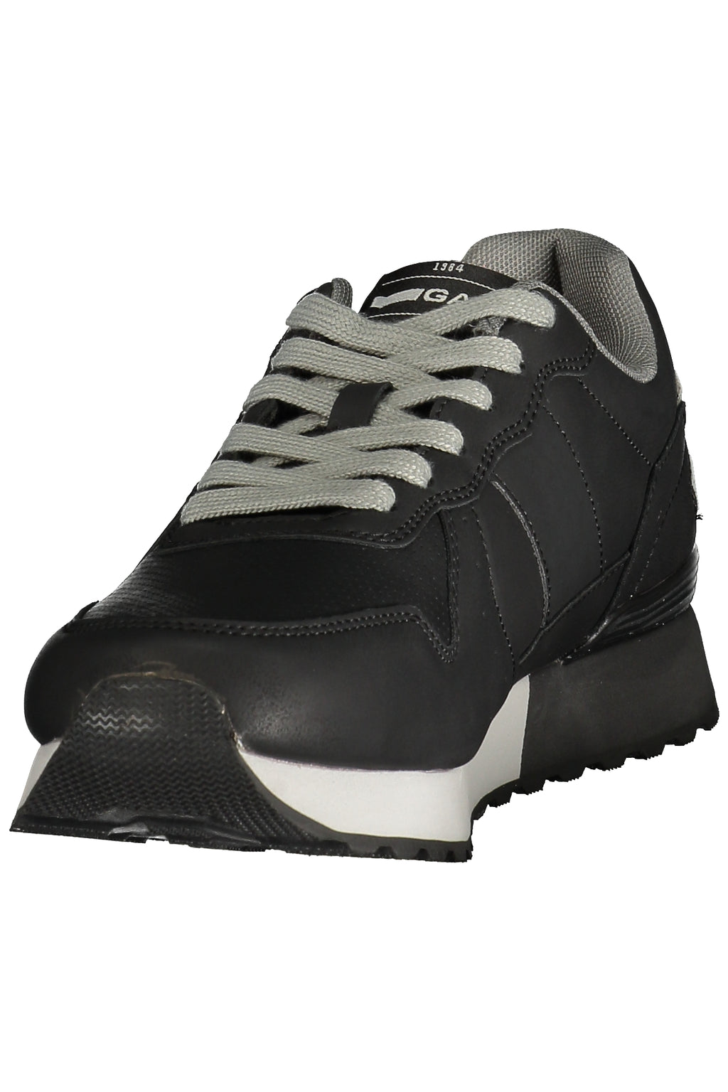 GAS férfi sneaker