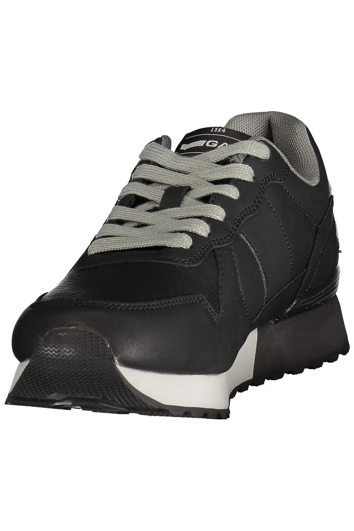GAS férfi sneaker