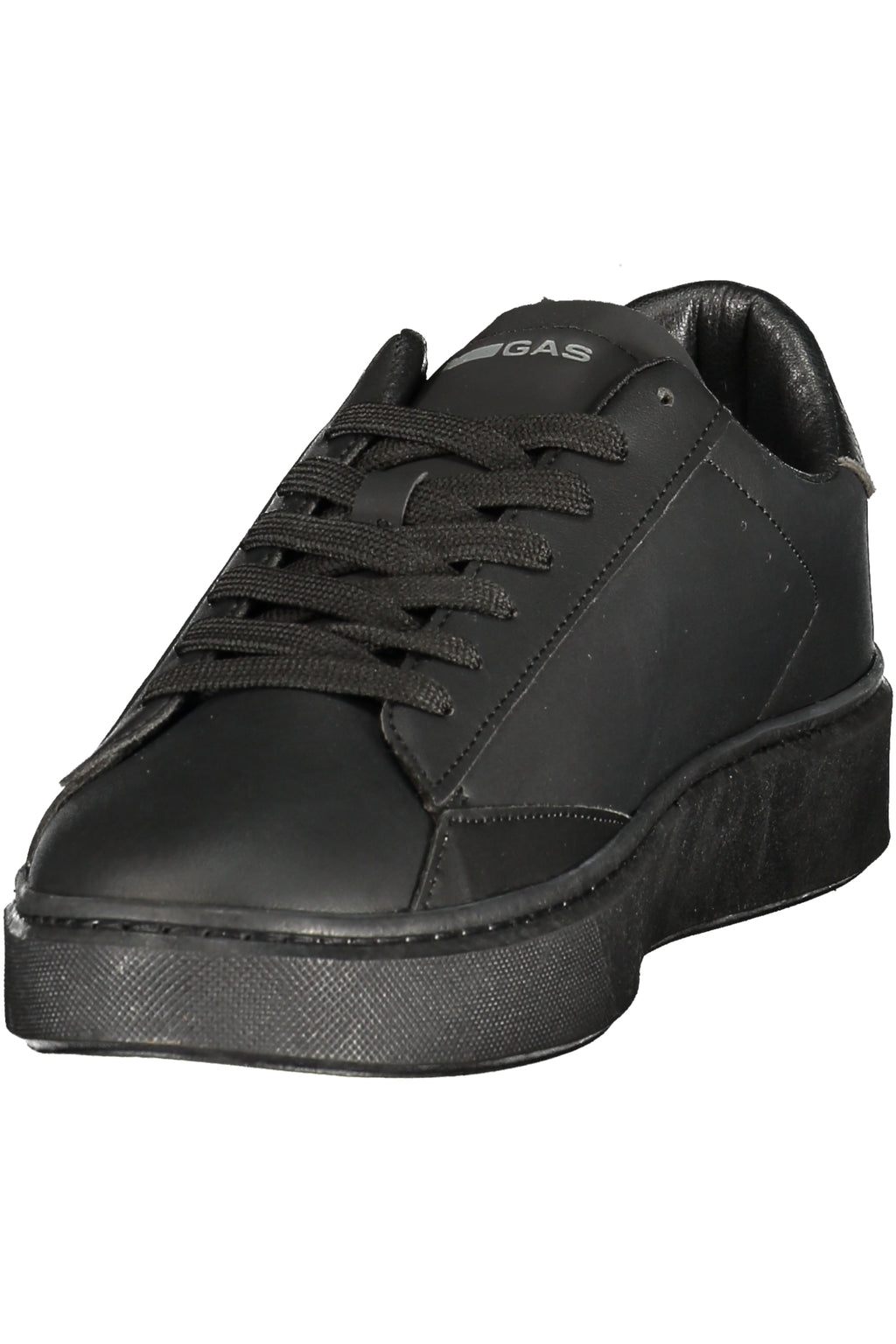 GAS férfi sneaker