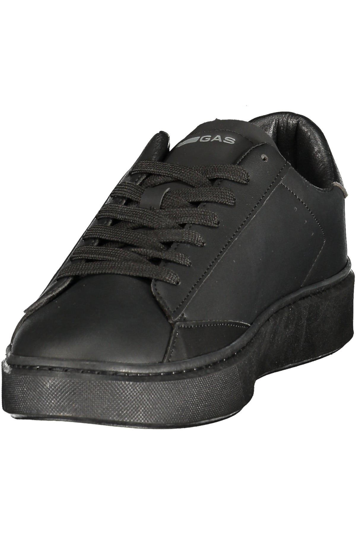 GAS férfi sneaker