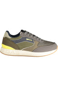 GAS férfi sneaker