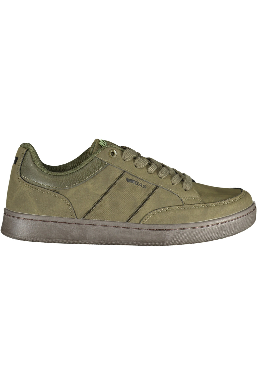 GAS férfi sneaker