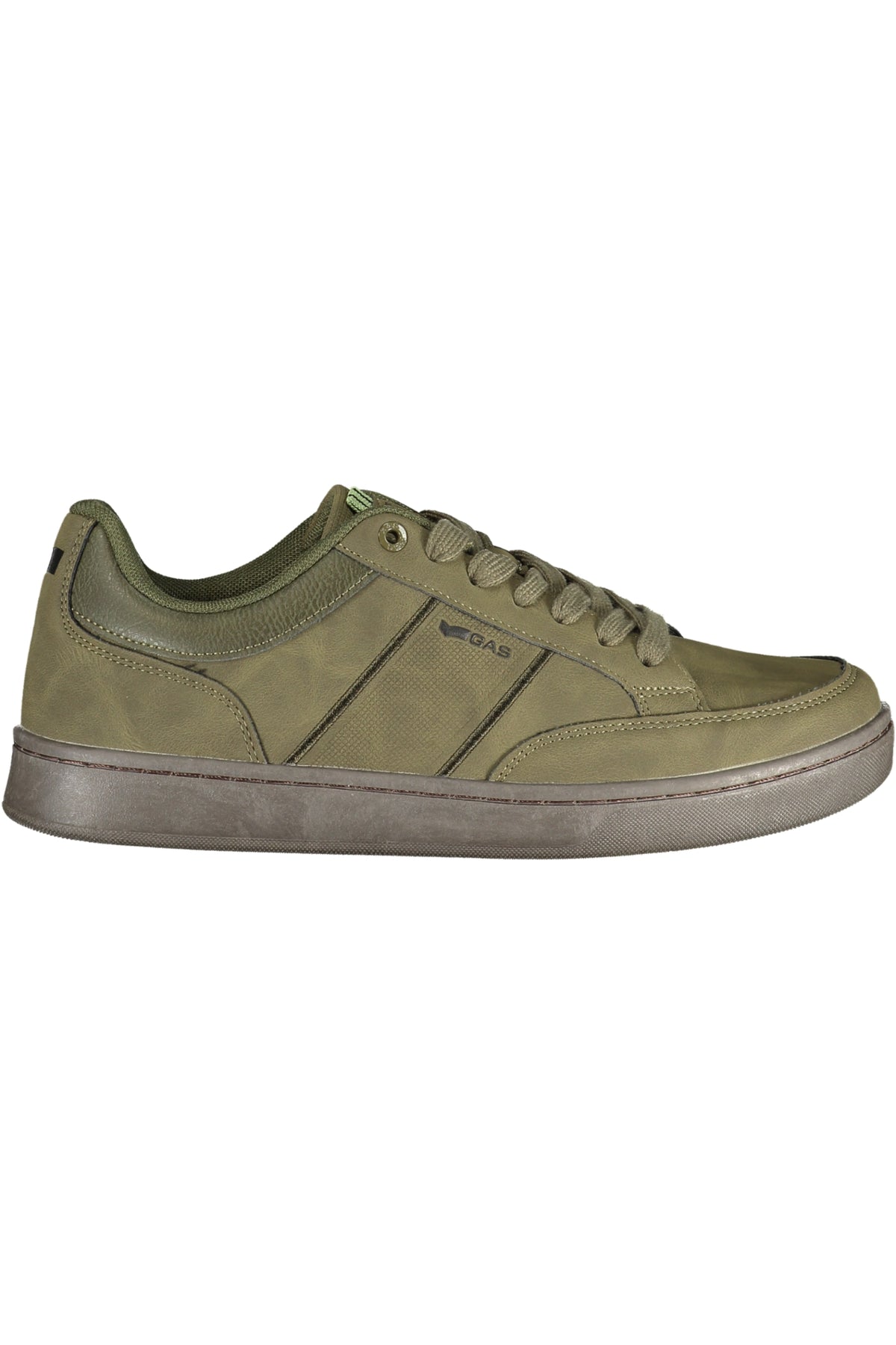 GAS férfi sneaker