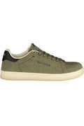 GAS férfi sneaker