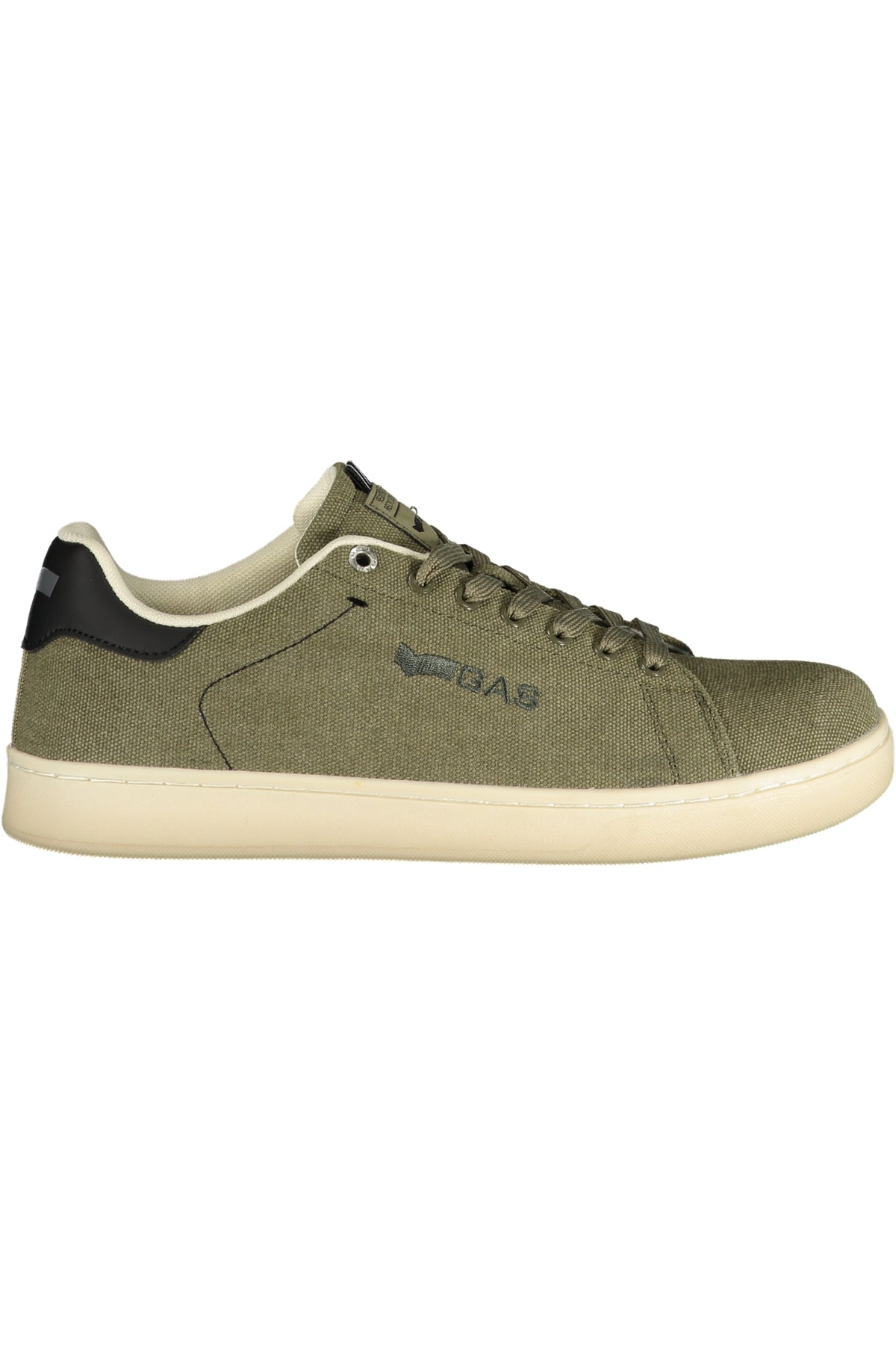 GAS férfi sneaker