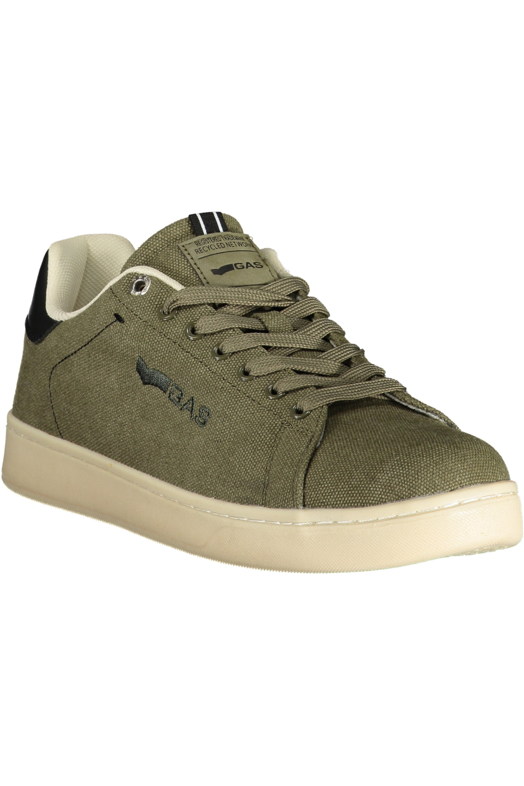 GAS férfi sneaker