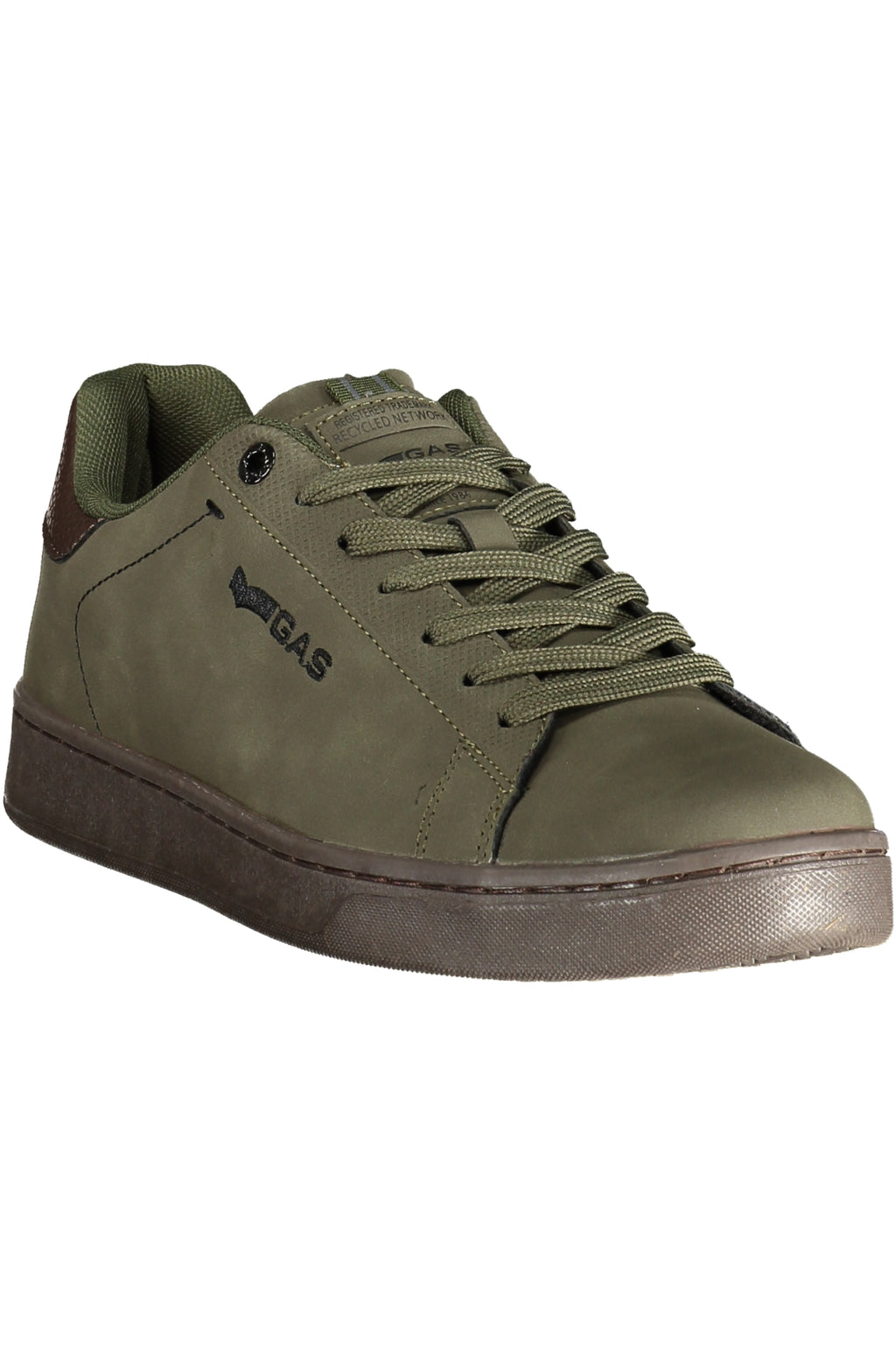 GAS férfi sneaker
