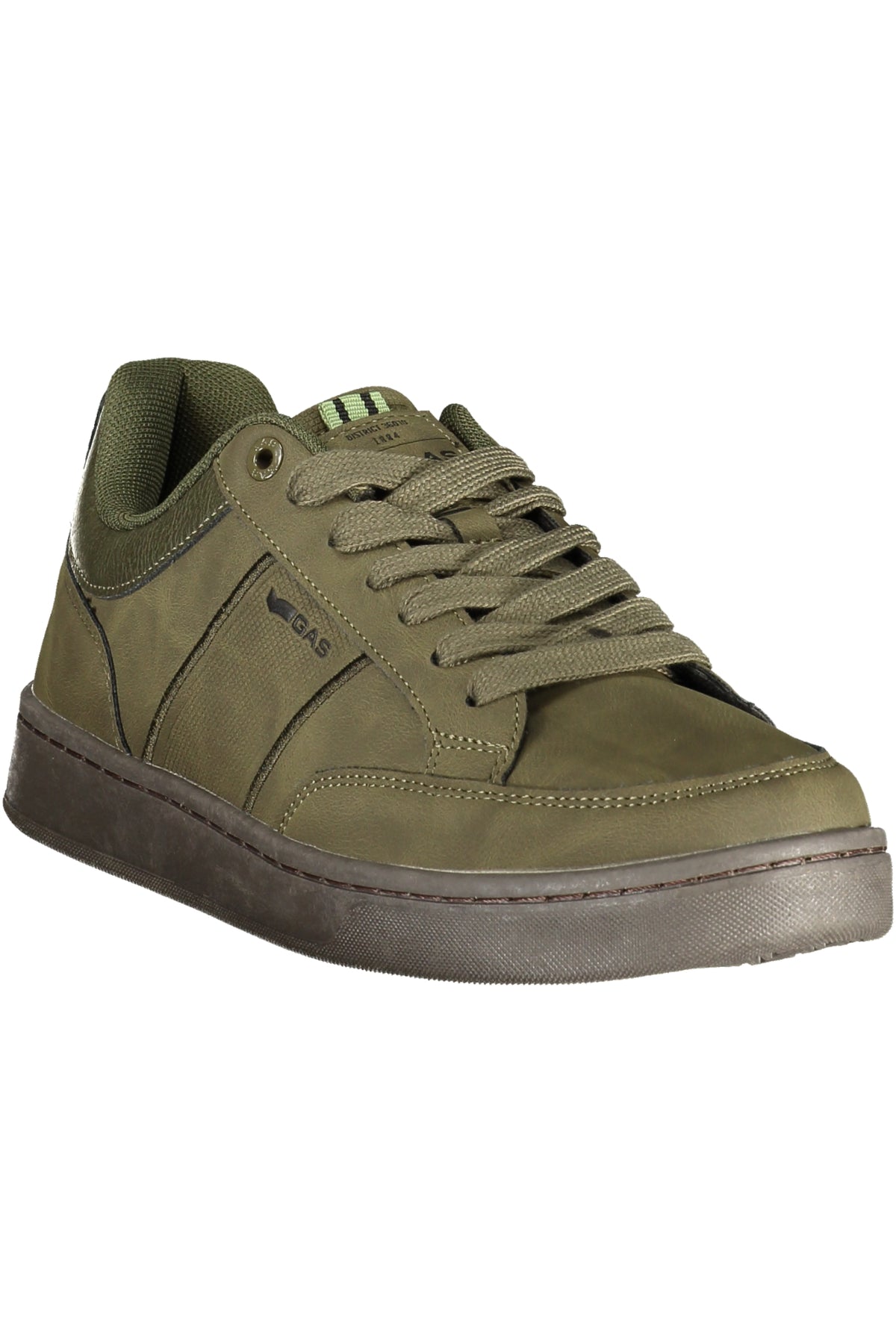 GAS férfi sneaker