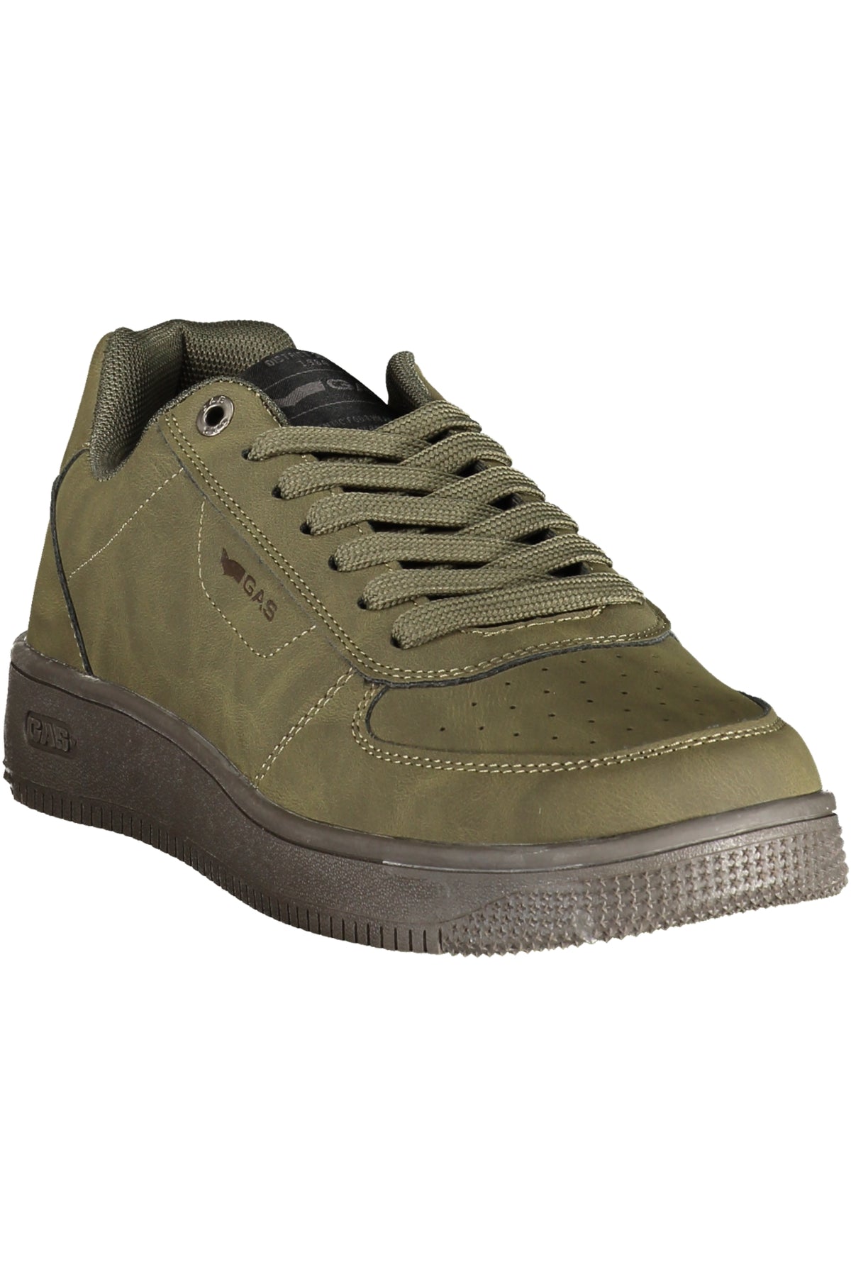 GAS férfi sneaker