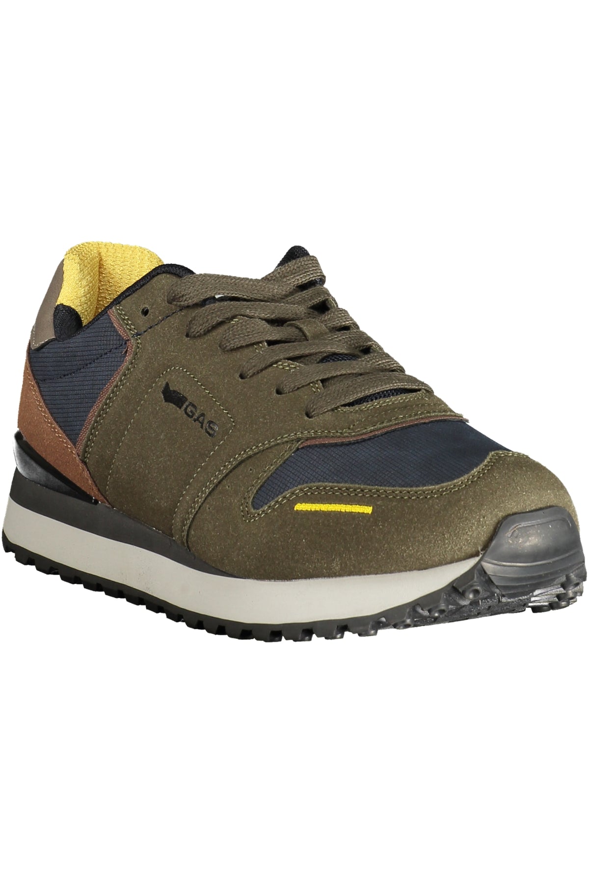 GAS férfi sneaker