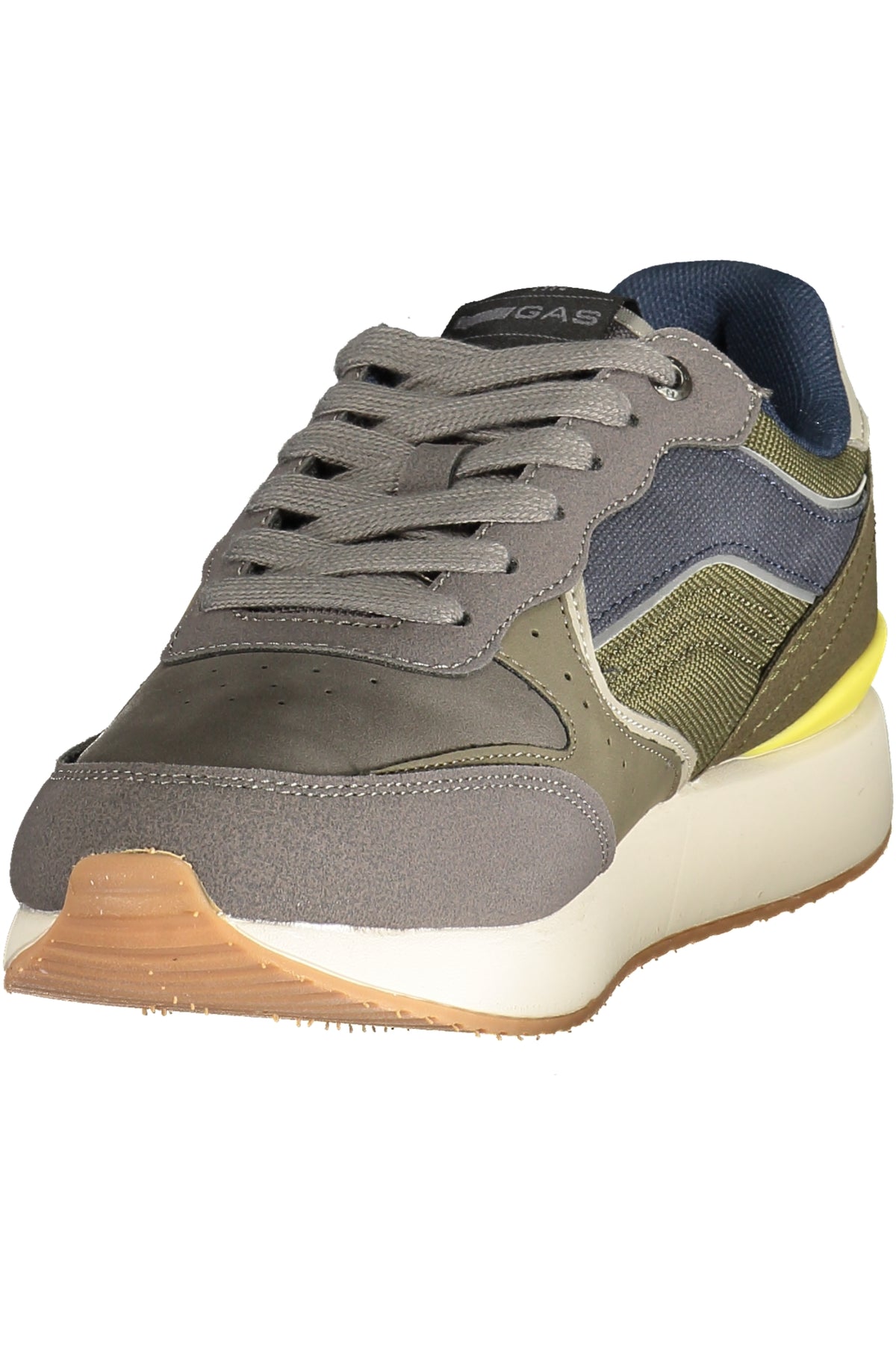 GAS férfi sneaker