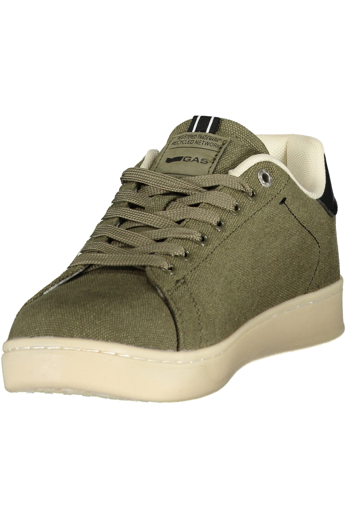 GAS férfi sneaker