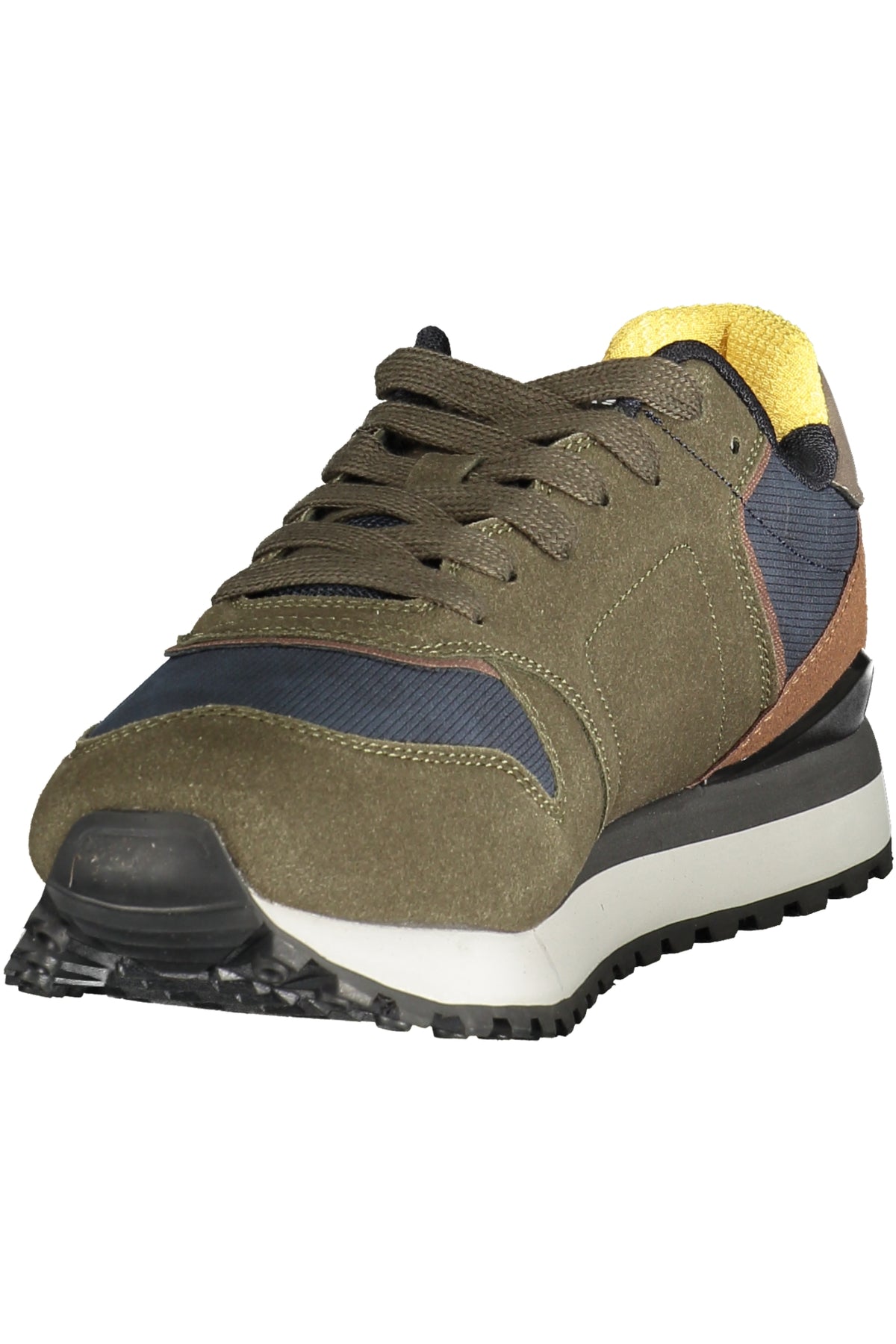 GAS férfi sneaker