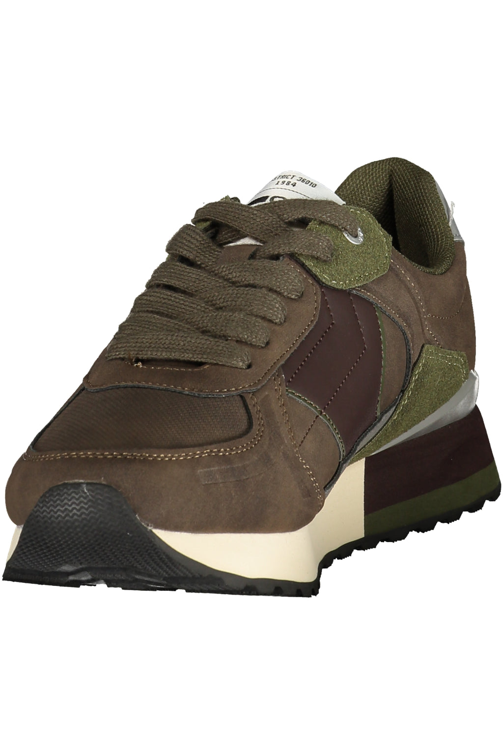 GAS férfi sneaker