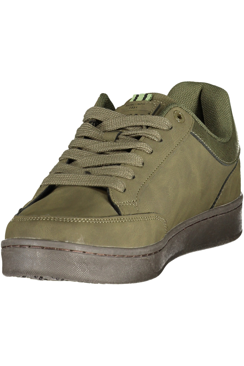 GAS férfi sneaker