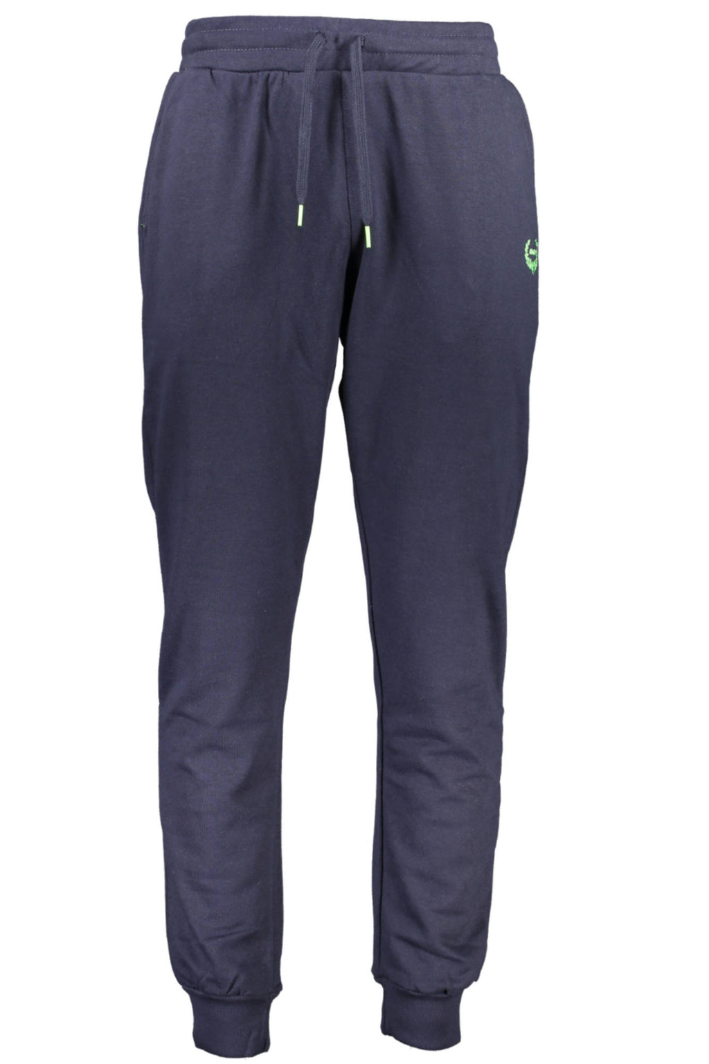 Gian Marco Venturi férfi nadrág, kék