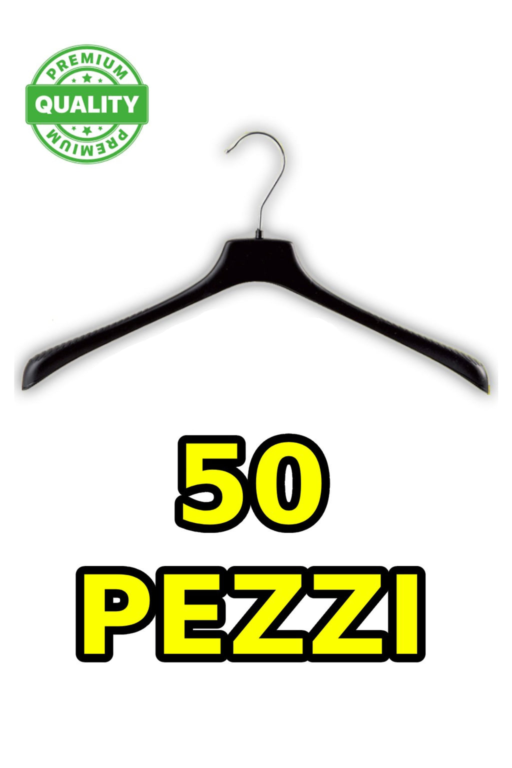 Grucce férfi kötőakasok